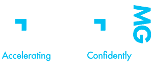 Innovative marketing solutions by AheadMG, a leading digital marketing agency. Specialising in SEO, branding, and business growth strategies for clients in the UK.